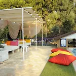Thetis Hotel Kas