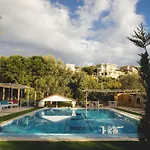 Hotel Thetis