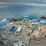 Thetis Kas