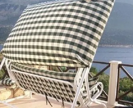 Szálloda Thetis 4*