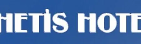 فندق Thetis كاس